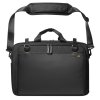 Torba na Laptopa Spigen Klasden KD300 – Czarny (Black)